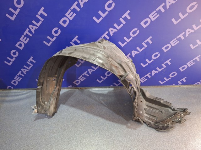 59110SJ060 купить Ирпень