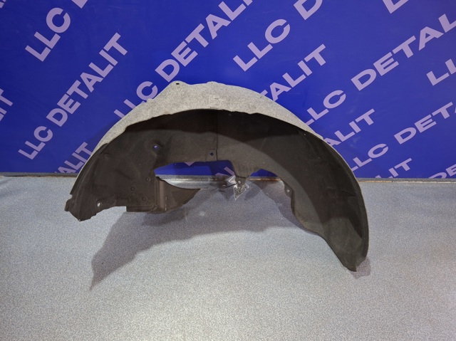 59122SJ000 SUBARU Подкрылок крыла заднего правый купить в Ровно