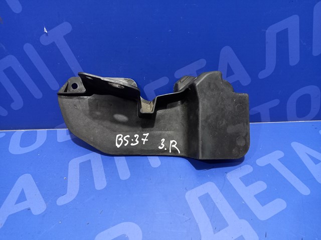 59123AL06B купить Хмельницкий