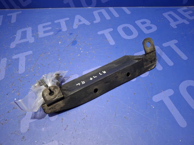 59123AL11A SUBARU купить в Чернигов