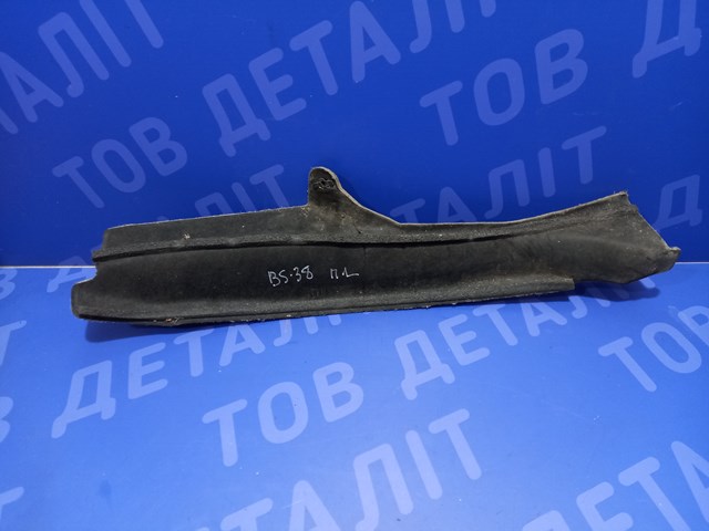 SUBARU 59140AL01A в наличии Винница