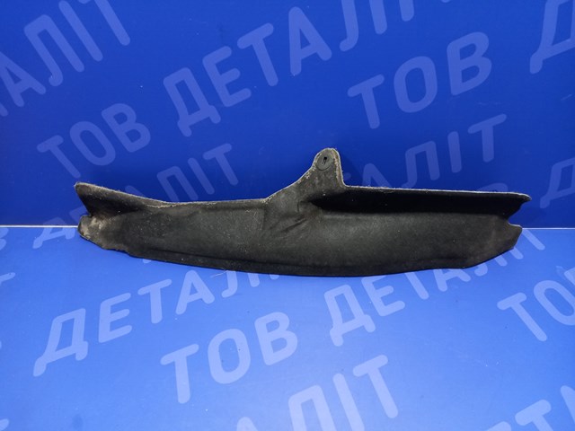 SUBARU 59140AL01A в наличии Одесса