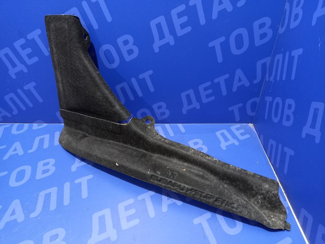 59140AN00A SUBARU купить в Сумы