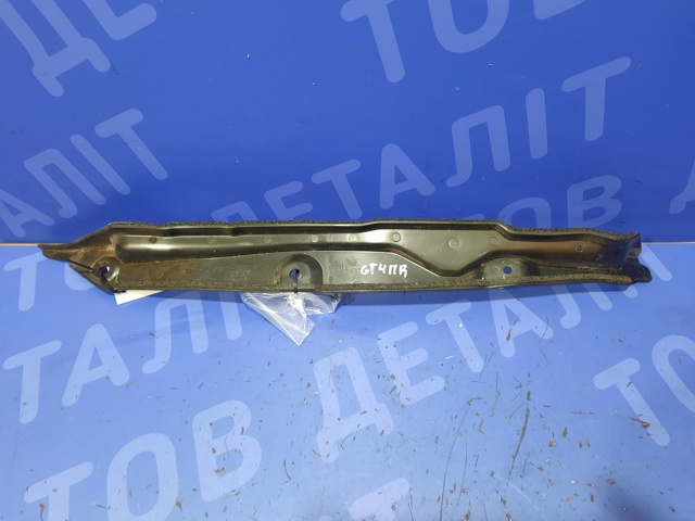 SUBARU 59140FL000 в наличии Львов