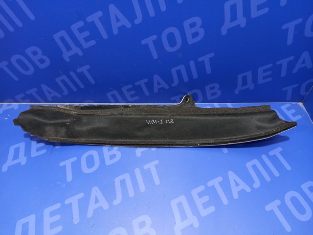 SUBARU 59140XC00A в наличии Винница