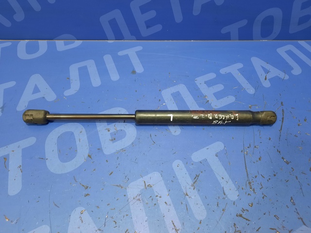 Амортизатор задней двери 5925A042 MITSUBISHI
