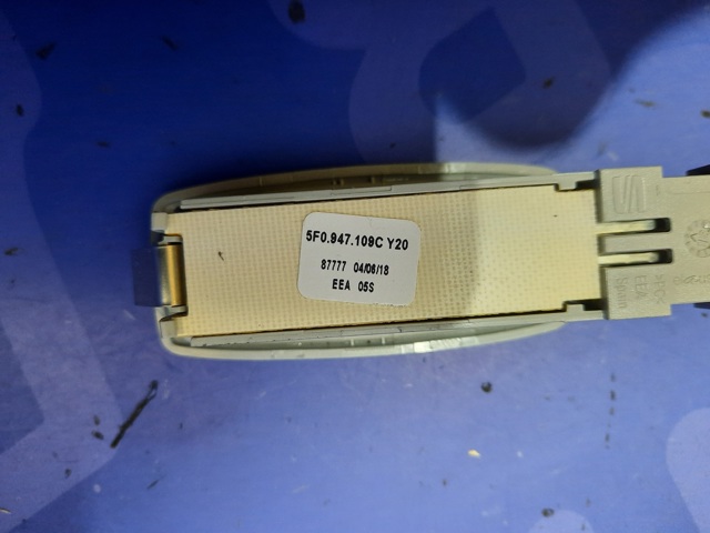 5F0947109CY20 VAG купить в Харьков
