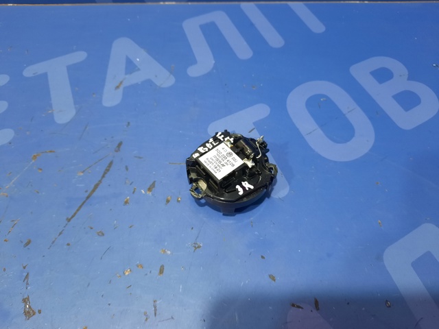 5G0035412B купить Винница