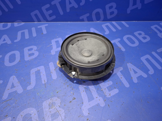 VAG 5G0035453G Динамик передней двери в наличии Черкассы