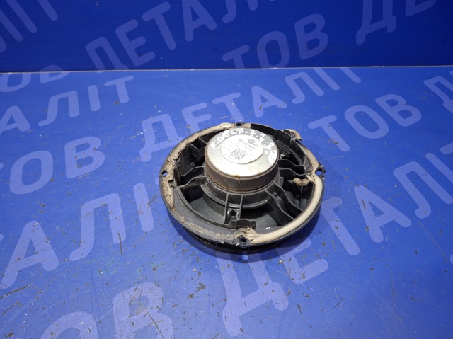 5G0035453G VAG Динамик передней двери купить в Черновцы