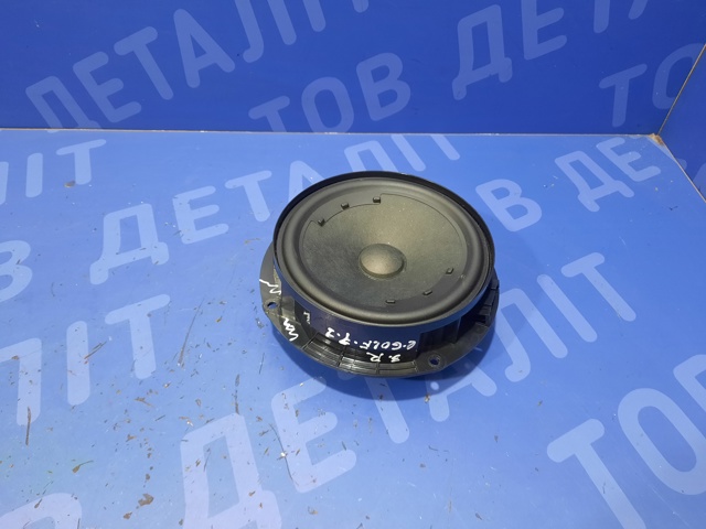 5G0035453G Динамик передней двери купить Тернополь