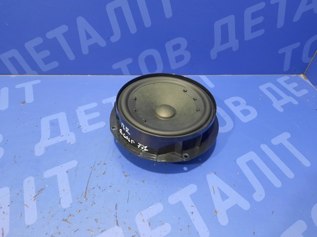 VAG 5G0035453G Динамик передней двери в наличии Черкассы