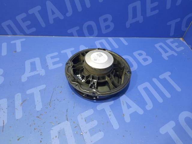 VAG 5G0035453G Динамик передней двери в наличии Винница