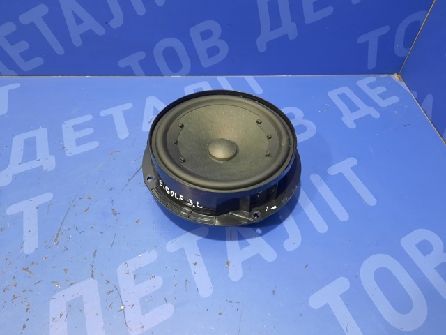 5G0035453G VAG Динамик передней двери купить в Киев