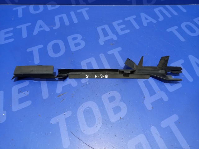 5G0121332H VAG купить в Николаев