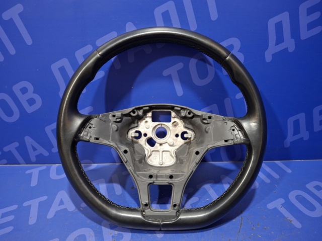 VAG 5G0419091GBE74 Руль в наличии Ровно