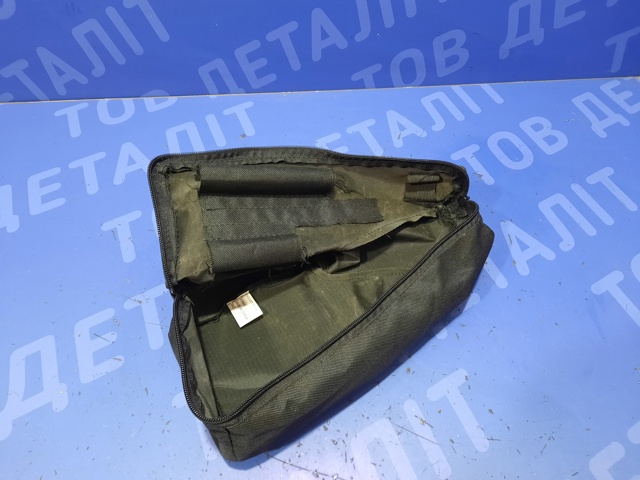 VAG 5G0601705 в наличии Одесса