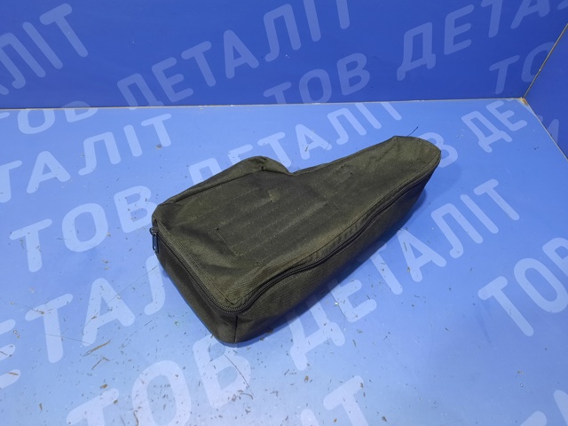 5G0601705 купить Чернигов