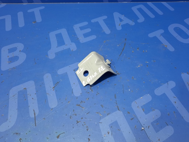 5G0809471 купить Чернигов