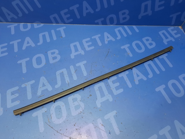 5G0823707 VAG купить в Львов