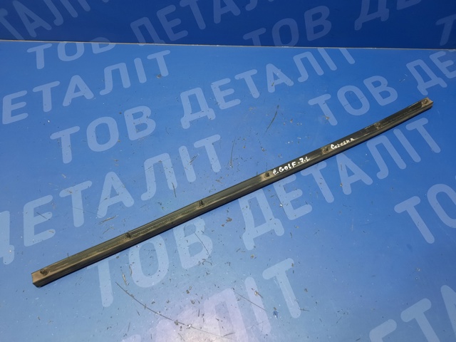 VAG 5G0823707 в наличии Ровно
