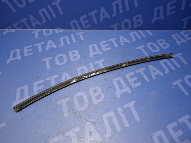 VAG 5G0823707 в наличии Одесса