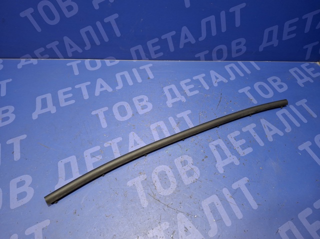 5G0823707 VAG купить в Харьков