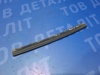 Ущільнювач капота l / r e-golf 5G0823709A