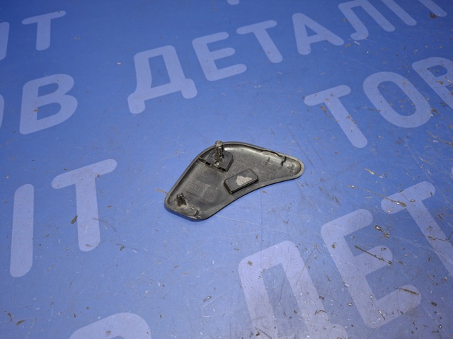 5G0837097A9B9 VAG купить в Сумы