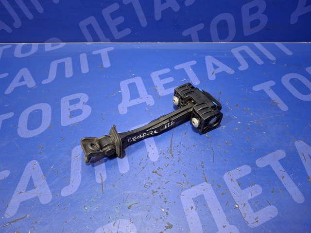 Ограничитель открывания двери 5G0837249D VAG