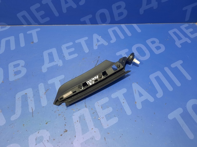 5G0837974C9B9 VAG купить в Ужгород