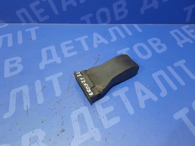VAG 5G0839267A в наличии Одесса