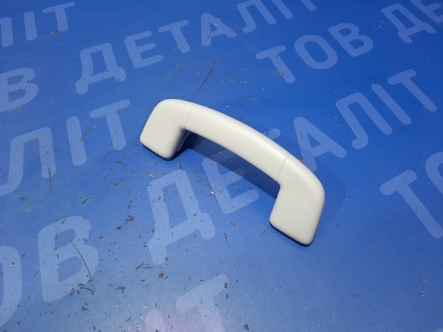 5G0857607BY20 Ручка крыши салона купить Хмельницкий