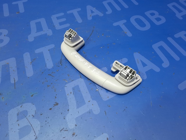 5G0857643BY20 VAG Ручка крыши салона купить в Сумы
