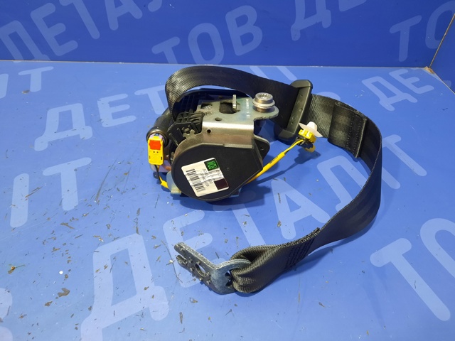 5G0857805ARAA VAG купить в Сумы