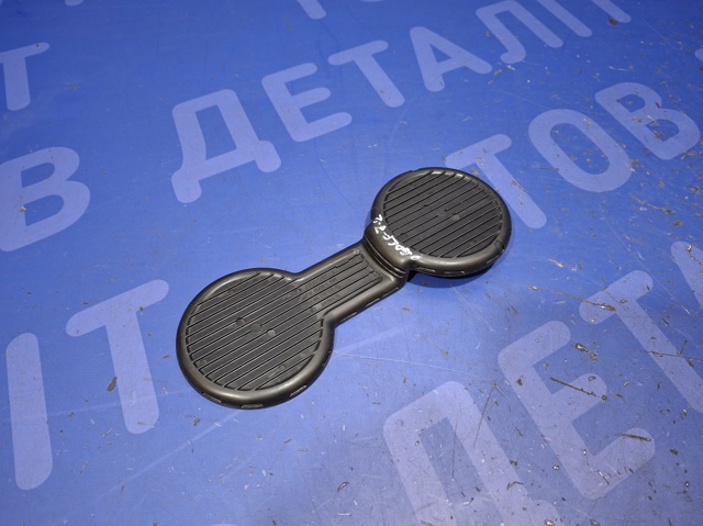 VAG 5G0863301N82V в наличии Одесса