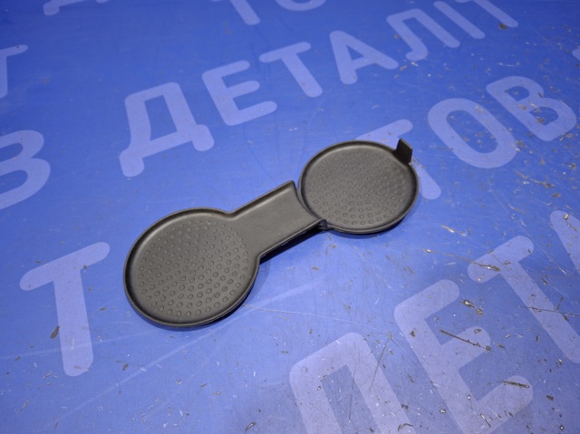 5G0863301N82V VAG купить в Хмельницкий