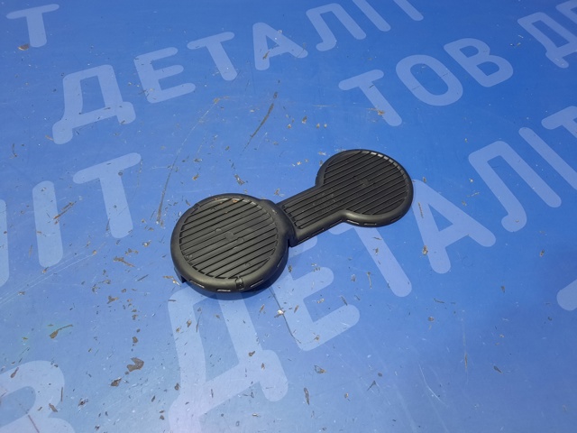 VAG 5G0863301N82V в наличии Каменское