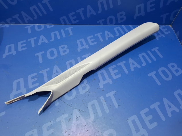5G0867234RZA4 VAG Обшивка стойки кузова внутренняя передняя правая купить в Сумы