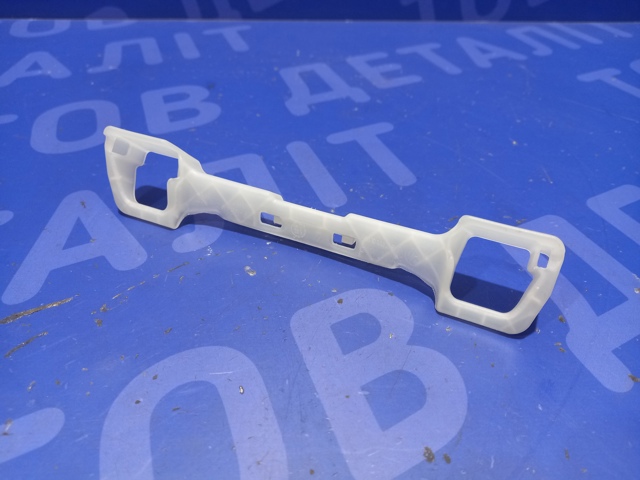 5G0867660D купить Чернигов