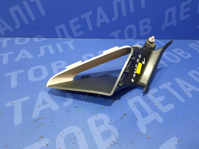 5G0868143BBNC VAG купить в Черкассы