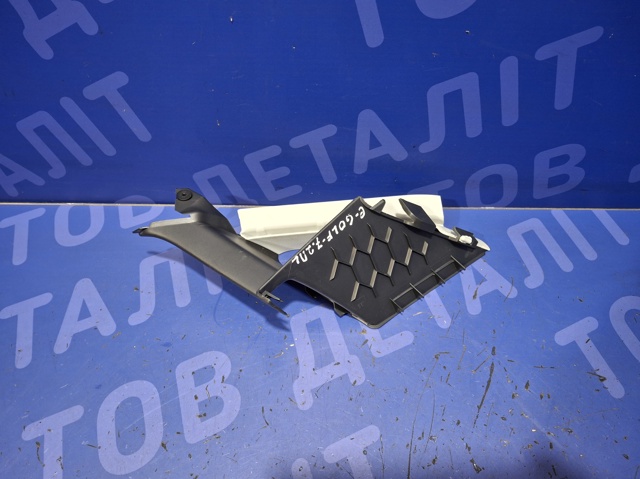 VAG 5G0868143BBNC в наличии Тернополь