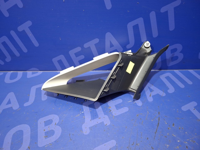 5G0868143BBNC VAG купить в Ужгород