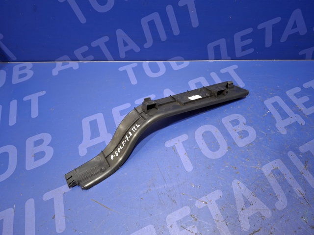 VAG 5G0868223B82V в наличии Черновцы