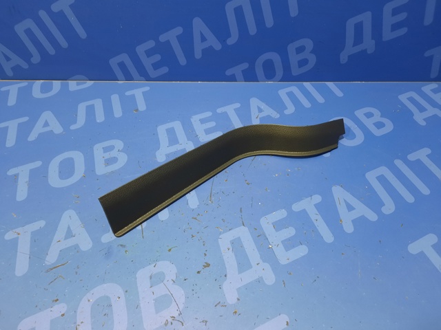 VAG 5G0868223B82V в наличии Тернополь