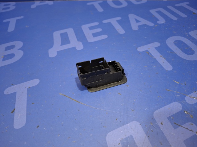 VAG 5G086834581U в наличии Львов