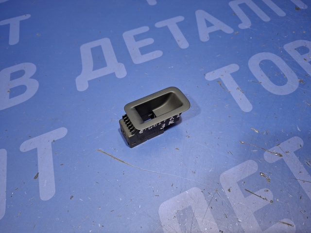 5G086834581U купить Харьков