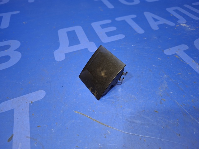 VAG 5G0907451C в наличии Черновцы