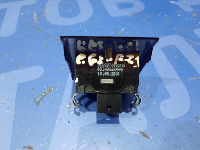 5G0907451C купить Киев
