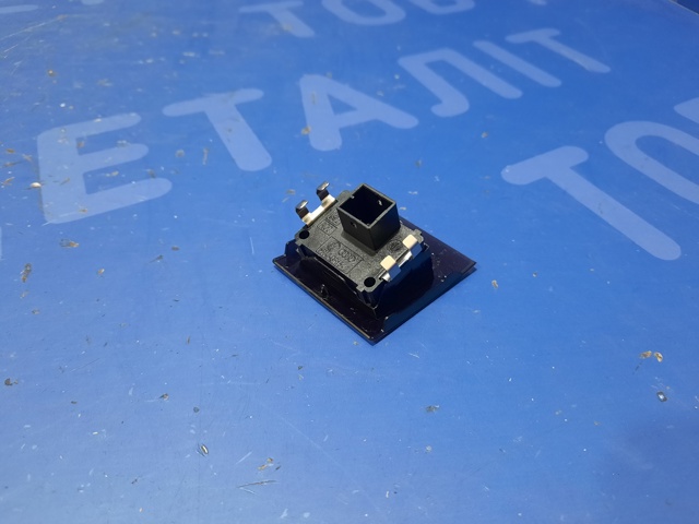 VAG 5G0907451C в наличии Павлоград